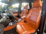 BMW X5 bei Reisemobile.expert - Abbildung (7 / 15)