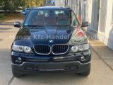 BMW X5 bei Reisemobile.expert - Abbildung (2 / 15)