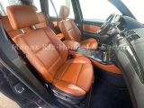 BMW X5 bei Reisemobile.expert - Abbildung (14 / 15)