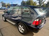 BMW X5 bei Reisemobile.expert - Abbildung (4 / 15)