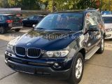 BMW X5 bei Reisemobile.expert - Abbildung (3 / 15)