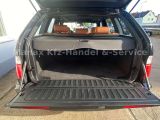 BMW X5 bei Reisemobile.expert - Abbildung (12 / 15)