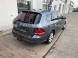 VW Golf VI bei Reisemobile.expert - Abbildung (5 / 14)