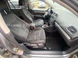 VW Golf VI bei Reisemobile.expert - Abbildung (13 / 14)