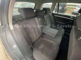 VW Golf VI bei Reisemobile.expert - Abbildung (12 / 14)