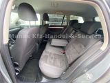 VW Golf VI bei Reisemobile.expert - Abbildung (10 / 14)