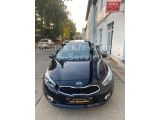 Kia Ceed bei Reisemobile.expert - Abbildung (2 / 15)