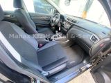 Nissan Qashqai bei Reisemobile.expert - Abbildung (15 / 15)