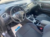 Nissan Qashqai bei Reisemobile.expert - Abbildung (7 / 15)