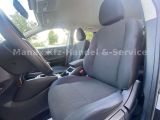 Nissan Qashqai bei Reisemobile.expert - Abbildung (8 / 15)