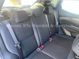 Nissan Qashqai bei Reisemobile.expert - Abbildung (14 / 15)