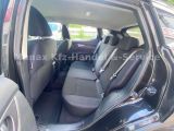 Nissan Qashqai bei Reisemobile.expert - Abbildung (12 / 15)