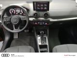 Audi Q2 bei Reisemobile.expert - Abbildung (7 / 15)