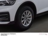 Audi Q5 bei Reisemobile.expert - Abbildung (9 / 15)