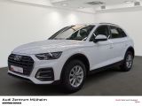 Audi Q5 bei Reisemobile.expert - Abbildung (2 / 15)