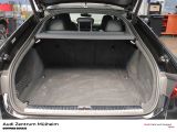 Audi S7 Sportback bei Reisemobile.expert - Abbildung (8 / 15)