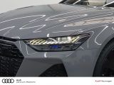 Audi RS 3 bei Reisemobile.expert - Abbildung (5 / 15)