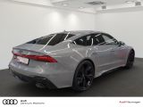Audi RS 3 bei Reisemobile.expert - Abbildung (4 / 15)