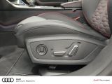 Audi RS 3 bei Reisemobile.expert - Abbildung (12 / 15)