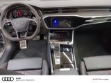 Audi RS 3 bei Reisemobile.expert - Abbildung (6 / 15)