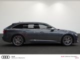 Audi S6 Avant bei Reisemobile.expert - Abbildung (3 / 15)