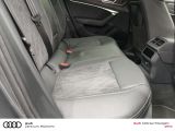Audi S6 Avant bei Reisemobile.expert - Abbildung (8 / 15)