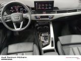 Audi A4 Allroad Quattro bei Reisemobile.expert - Abbildung (6 / 15)