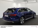 Audi A4 Allroad Quattro bei Reisemobile.expert - Abbildung (4 / 15)