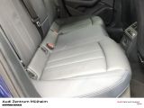 Audi A4 Allroad Quattro bei Reisemobile.expert - Abbildung (7 / 15)