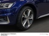 Audi A4 Allroad Quattro bei Reisemobile.expert - Abbildung (9 / 15)