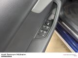 Audi A4 Allroad Quattro bei Reisemobile.expert - Abbildung (11 / 15)