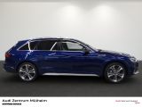 Audi A4 Allroad Quattro bei Reisemobile.expert - Abbildung (3 / 15)