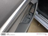 Audi A3 Sportback bei Reisemobile.expert - Abbildung (12 / 15)
