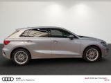 Audi A3 Sportback bei Reisemobile.expert - Abbildung (3 / 15)