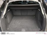 Audi A4 bei Reisemobile.expert - Abbildung (9 / 15)