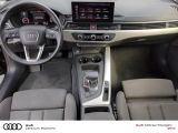 Audi A4 bei Reisemobile.expert - Abbildung (7 / 15)