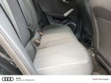 Audi Q2 bei Reisemobile.expert - Abbildung (8 / 15)