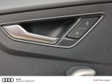 Audi Q2 bei Reisemobile.expert - Abbildung (15 / 15)