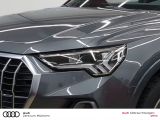 Audi Q3 bei Reisemobile.expert - Abbildung (6 / 15) Audi Q3 bei Reisemobile.expert - Abbildung (6 / 15)