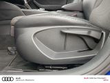 Audi A3 bei Reisemobile.expert - Abbildung (13 / 15)