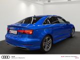 Audi A3 bei Reisemobile.expert - Abbildung (5 / 15)