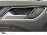 Audi A3 bei Reisemobile.expert - Abbildung (15 / 15)