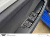 Audi A3 bei Reisemobile.expert - Abbildung (12 / 15)