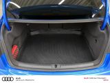 Audi A3 bei Reisemobile.expert - Abbildung (9 / 15)