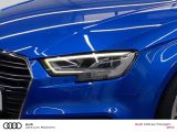 Audi A3 bei Reisemobile.expert - Abbildung (6 / 15)
