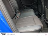 Audi A3 bei Reisemobile.expert - Abbildung (8 / 15)