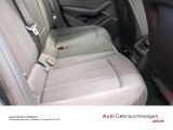 Audi A4 bei Reisemobile.expert - Abbildung (8 / 15)