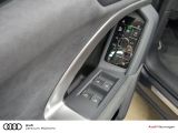 Audi Q5 bei Reisemobile.expert - Abbildung (12 / 15)