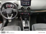Audi Q2 bei Reisemobile.expert - Abbildung (7 / 15)