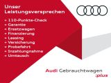 Audi A5 Cabriolet bei Reisemobile.expert - Abbildung (4 / 15)